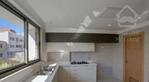 130متر3خواب طبقه 2خ بابل کبیری