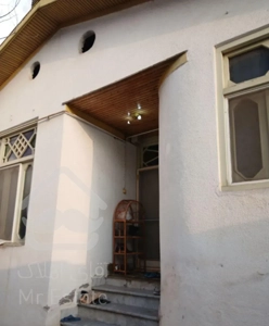 اجاره آپارتمان ۳۰۰ متری ۴ خوابه همکف