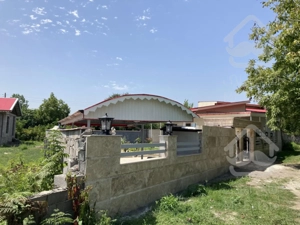 فروش ویلا نزدیک در گیلان. رضوانشهر