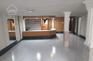 اجاره آپارتمان 120 متری پیروزی8،فرخی