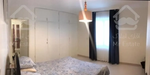 اجاره آپارتمان 75 متر در سعادت آباد