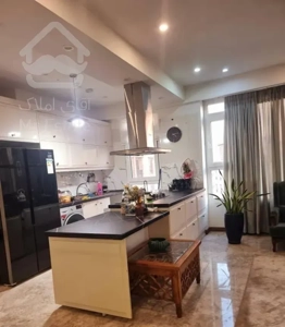 آپارتمان ۹۸متر /جشنواره نور