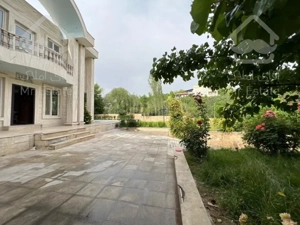 رهن آپارتمان 135 متری دروس