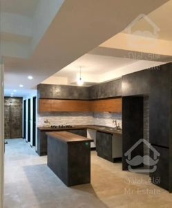 آپارتمان 140 متری سه خوابه