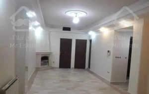 آپارتمان متراژ ۶۷ متر ۲ خوابه