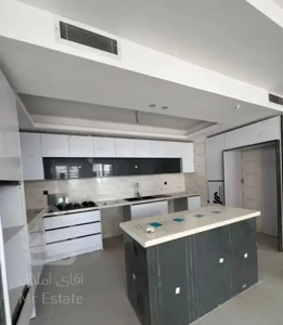 رونیکا پالاس کوهک / ۱۱۰متری دوخواب فول هتلینگ