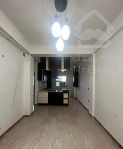 رهن اجاره ۶۵ متری لیالستان