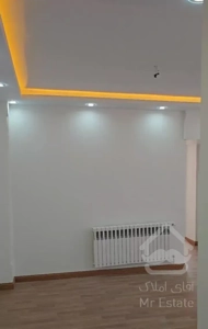 ۶۵ متر/۲خوابه فول/کادوس/روبه آفتاب/تخلیه