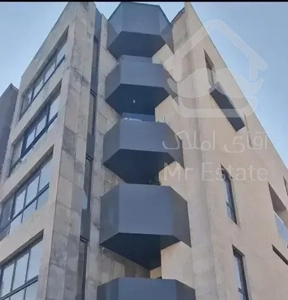 آپارتمان ۳ خوابه،۱۸۵ متری، تک واحدی، قصرالدشت