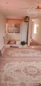 اجاره روزانه  ویلا فاصله تا دریا سیصد متر