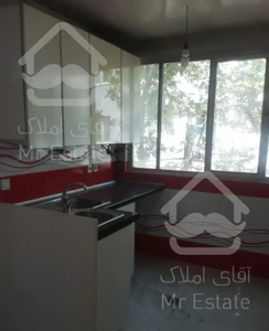 آپارتمان ۲۸ متری در تولید دارو / تک خواب.