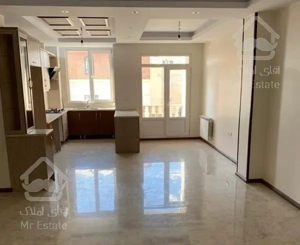 70متر دو خواب فول امکانات سازمان برنامه