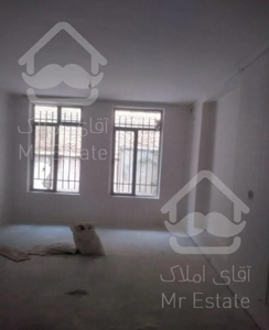 200 متر ویلایی جنوبی درخیابان نهم شمالی کوچه 101