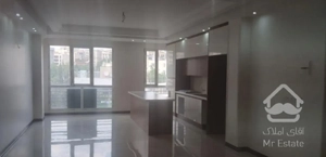 ۱۳۵ متر ۳ خوابه ( شیان )