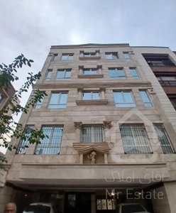 دونبش/فول امکانات/بازدید برابر خرید