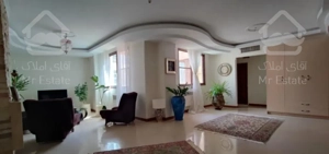 دیباجی جنوبی 100 متر