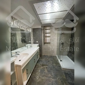 فروش آپارتمان سوئیت مجزا در نیاوران ۳۵۰ متر