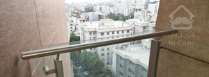 نوساز۱۵۵متر روبه افتاب