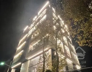 ۱۰۰۰متر/مستغلات/لوکیشن مشجر/دروس