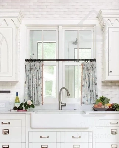 آپارتمان ۷۵ متری/ویو پارک/تاپ لوکیشن