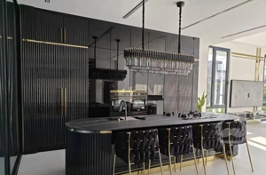 4طبقه تک واحدی/165متر/3خواب/تاپ لوکیشن آجودانیه