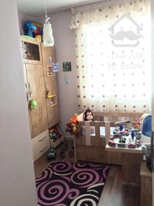 ۶۰متر / فول + بالکن / سازمان برنامه جنوبی