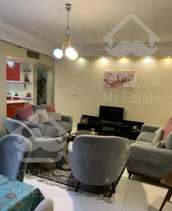 ۷۲ متر بازسازی شده کریم خان