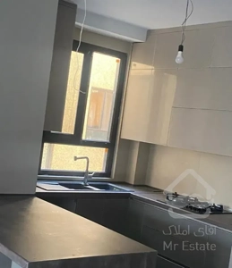 ظفر ۱۲۰ متر ۳ خوابه بازسازی شده رهن