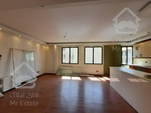 ۷۸متر خوش نقشه بدون‌پرتی