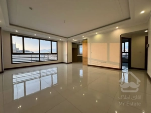 فروس واحد ۲خواب ۸۰متر کم واجد زیر قیمت