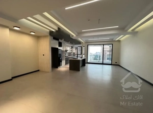 فروش واحد نور مشتقیم تاپ لوکیشن زیر قیمت