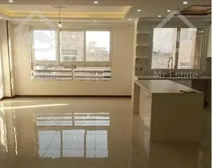 آپارتمان، ۸۵متر، ، جنت مرکزی