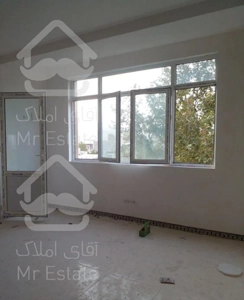 آپارتمان۱۶۸متر/کلیداول/۳خواب/بلوارحج/تاپ لوکیشن