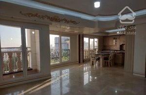 ۱۸۰متر نوساز