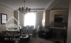 ۹۱ متر  پاتریس خ کاردان