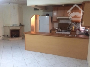 فروش آپارتمان با قيمت مناسب