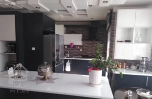 120 متر ، فول امکانات، تهران ویلا ، تک واحدی