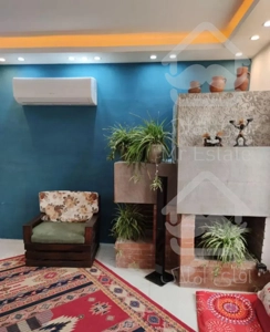 ویلا دربست 140 متری