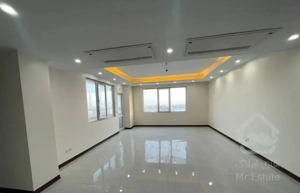 ۸۵متر/فول‌امکانات/تاپ‌لوکیشن/فرساد