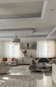 اپارتمان ۱۳۲ متری اجاره تهرانسر