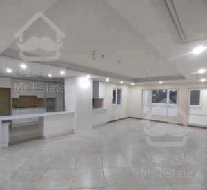 ۱۷۰ متر ۳خواب فول امکانات/ برج مجلل همراه شهر