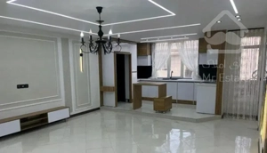 65متری /فول امکانات/تاپ لوکیشن/ 8ساله