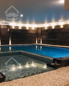 دروس 280 متر با مشاعات دیدنی