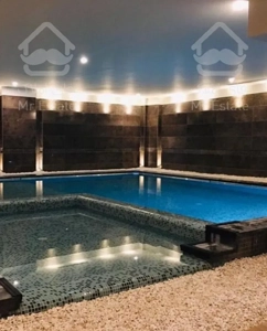 300 متر در قلب دروس