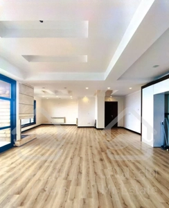 فروش آپارتمان ۱۵۰ متر در نخست وزیری با ویو ابدی