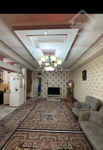 ۵۹م/شیک و عروسک/قائمیه