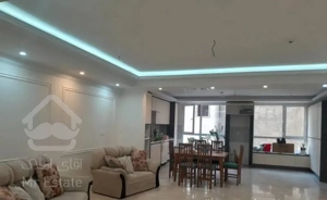 ۱۵۵متر ۲سال ساخت فول امکانات شریعتی. مرودشت