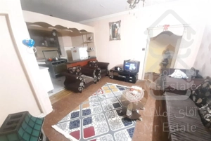 سوییت اجاره آپارتمان