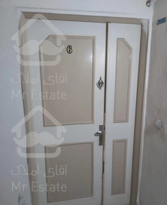 آپارتمان 73 متری رسالت (گرگانجدید)