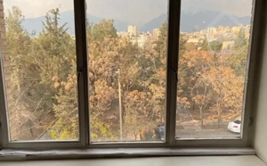 شهرک غرب فازیک ۱۵۵متر سه خواب